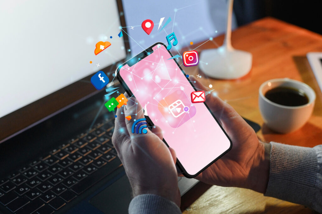 Digital Expert